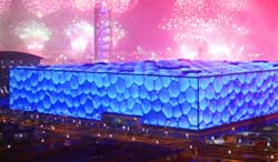 浙江永德信科技有限公司-2023年社會責任報告 浙江永德信科技有限公司-2023年社會責任報告